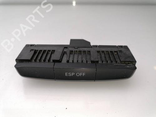 Used Switch AUDI A5 (8T3) 1.8 TFSI (170 hp) 25346745