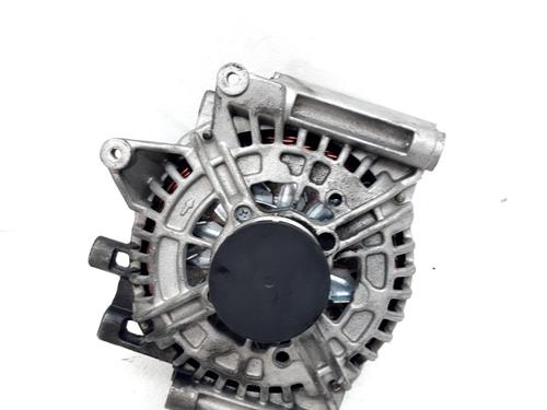 Alternator MERCEDES-BENZ C-CLASS (W203) C 220 CDI (203.006, 203.008) | BP33762588M7 - Image 4