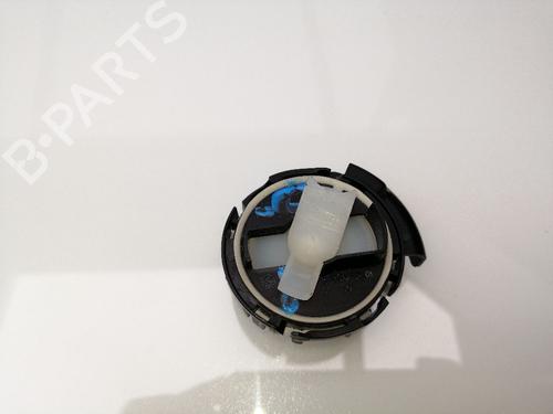 Electronic sensor SEAT IBIZA V (KJ1, KJG) 1.0 TSI | BP27292579M84 