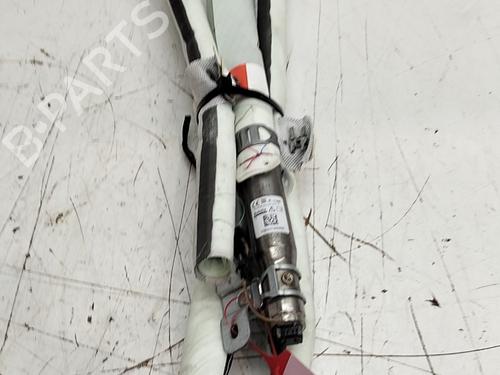 BP38420318C11 main image