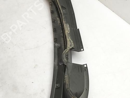 Scuttle panel KIA RIO III (UB) 1.2 CVVT | BP38418669C110 - Image 2