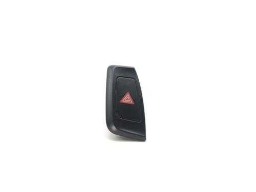 Used Warning switch AUDI A5 (8T3) S5 quattro (354 hp) 26285741