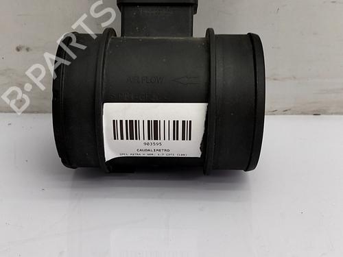 mass-air-flow-sensor-opel-astra-h-gtc-a04-2005-2006-2007-2008-2009-2010-33773180 main image