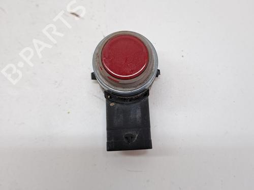 Elektronisk modul MERCEDES-BENZ A-CLASS (W177) A 180 d (177.003) (116 hp) 26951096