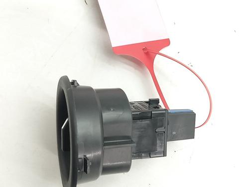 Kombi Kontakt / Stilkkontakt DACIA SPRING EV (B6M1) | BP38418933I30 - Image 5