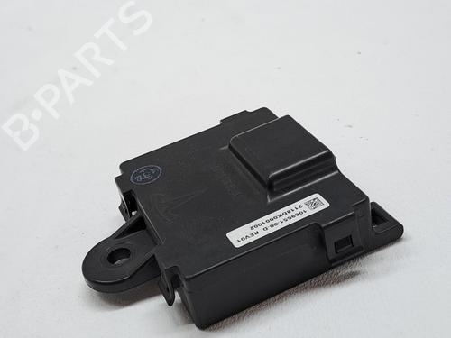 Elektronisk modul TESLA MODEL S (5YJS) P85 | BP25999205M83 