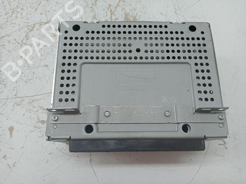Radio FORD TRANSIT V363 Van (FCD, FDD) 2.0 EcoBlue | BP23372831E6 