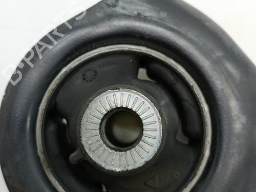 Left front suspension arm VW GOLF VII (5G1, BQ1, BE1, BE2) 2.0 TDI | BP23346511M12 
