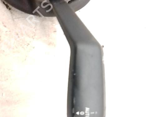 Switch SAAB 9-3 (YS3F, E79, D79, D75) 1.9 TiD | BP35721891I30 - Image 4