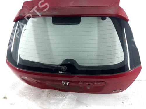 Used Tailgate Tailgate 39556673 39556673