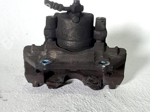 Used Left front brake caliper Left front brake caliper OPEL MERIVA A MPV (X03) 1.3 CDTI (E75) (69 hp) 32843798 32843798
