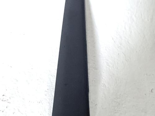 other-vw-tiguan-5n_-2007-2008-2009-2010-2011-2012-2013-2014-2015-2016-2017-2018-31701184 main image