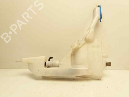Spylertank MINI MINI (R50, R53) Cooper (116 hp) 23382037