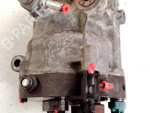 Indsprøtningspumpe Indsprøtningspumpe RENAULT KANGOO (KC0/1_) 1.5 dCi (KC07) (65 hp) 34181884 34181884