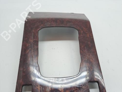 Other HONDA MDX (YD) 3.5 (YD1) | BP25915307O1 