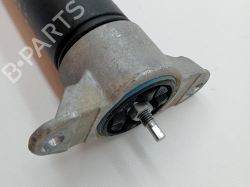 Left rear shock absorber FORD C-MAX II (DXA/CB7, DXA/CEU) 1.0 EcoBoost | BP23342693M18 