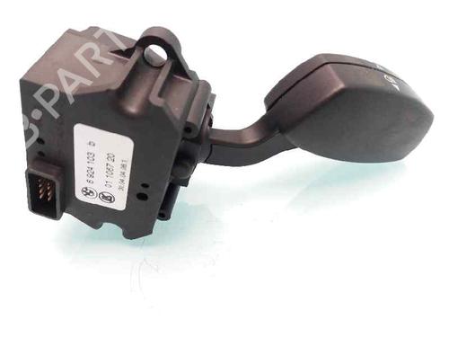 Used Steering column stalk BMW 5 (E60) 525 i (192 hp) 23378879
