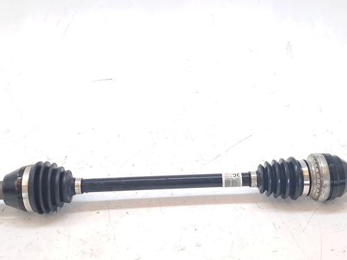 Used Right rear driveshaft CHEVROLET CAPTIVA (C100, C140) 2.0 D 4WD (150 hp) 29228621