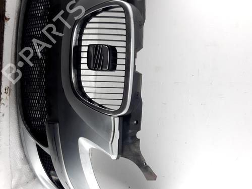 Used Front bumper Front bumper 37288646 37288646