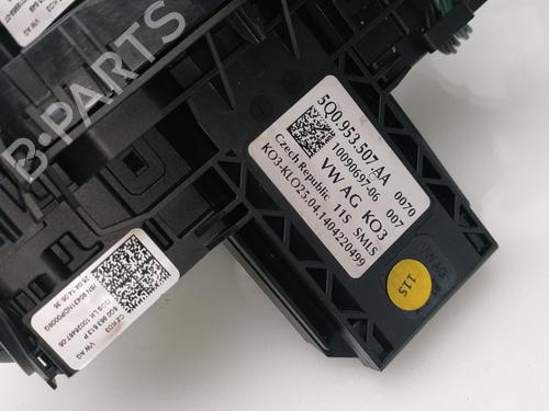 Switch VW GOLF VII (5G1, BQ1, BE1, BE2) 1.6 TDI | BP23852351I30 