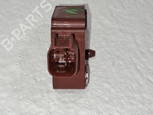 Electronic sensor LAND ROVER RANGE ROVER SPORT I (L320) 2.7 D 4x4 | BP24188587M84 