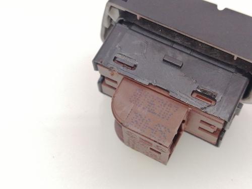 Switch AUDI A1 (8X1, 8XK) 1.0 TFSI | BP23381693I30 