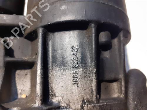 Starter PEUGEOT 309 II (3C, 3A) 1.9 Diesel | BP25988105M8 