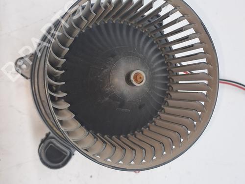 Heater blower motor MERCEDES-BENZ A-CLASS (W177) A 180 d (177.003) | BP26950724M62 