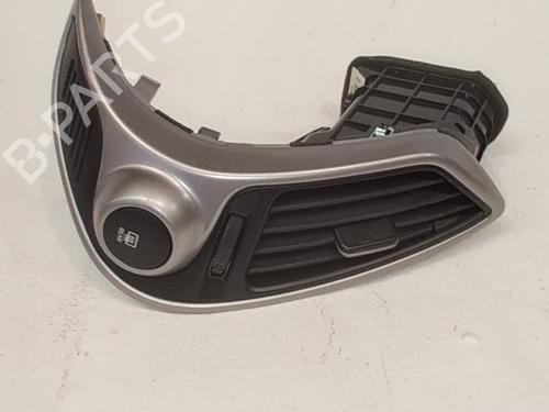 Used Air vent Air vent 37224490 37224490