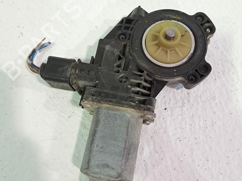 Right rear window motor BMW X3 (F25) xDrive 20 d | BP24735985E22 