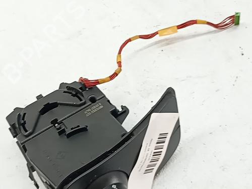 steering-column-stalk-renault-clio-iii-br01-cr01-2005-2006-2007-2008-2009-2010-2011-2012-2013-2014-39556806 main image