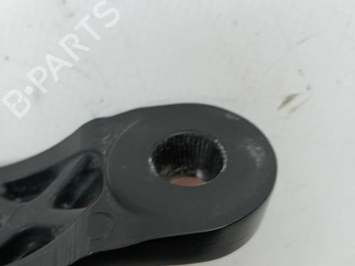 Front windshield wiper arm FIAT 500X (334_) 2.0 D Multijet 4x4 (334AXB22, 334AXD2B) | BP23340671C143 
