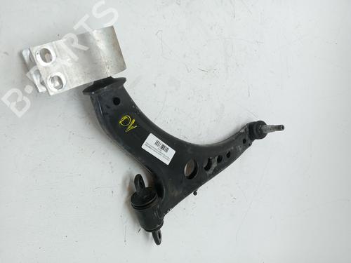 Querlenker links vorne für OPEL INSIGNIA B Grand Sport (Z18) 1.6 CDTi (68) (136 hp) 25833953