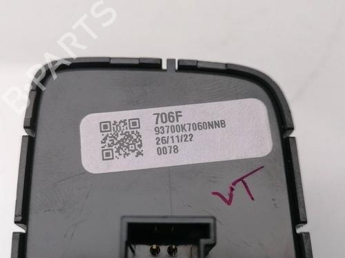 Switch HYUNDAI ELANTRA III (XD) 1.6 | BP23941119I30 