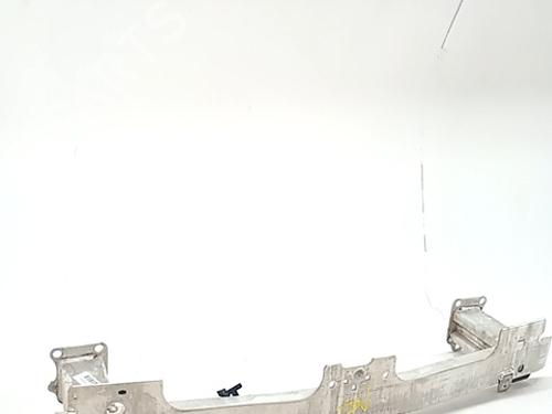 Traversa paraurti anteriore CITROËN C4 X (BD_, BE_, BF_) 1.5 BlueHDi 130 (BEYHZB) (131 hp) 31369720