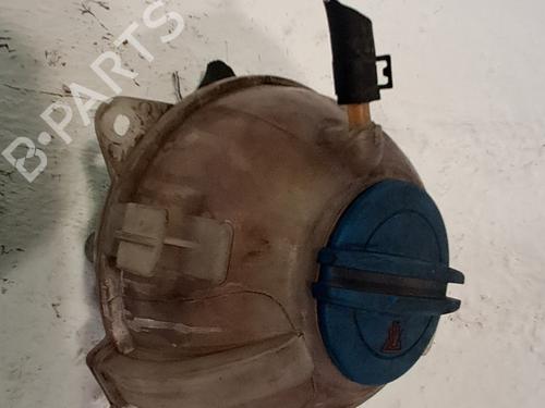 Ekspansjonstank Ekspansjonstank VW PASSAT B6 (3C2) 2.0 TDI (140 hp) 33772737 33772737