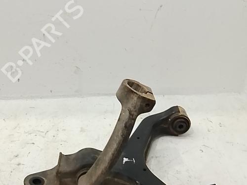 left-front-suspension-arm-ssangyong-kyron-2005-2006-2007-2008-2009-2010-2011-2012-2013-2014-40548605 main image