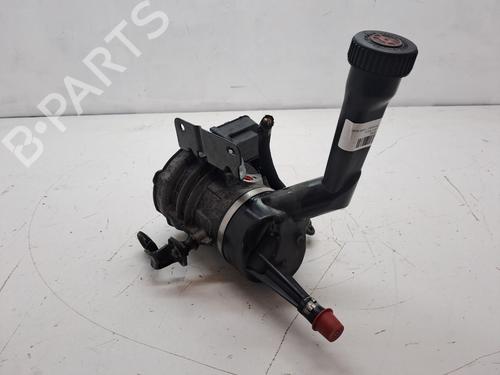 steering-pump-citroen-c4-grand-picasso-i-ua_-2006-2007-2008-2009-2010-2011-2012-2013-24402372 main image