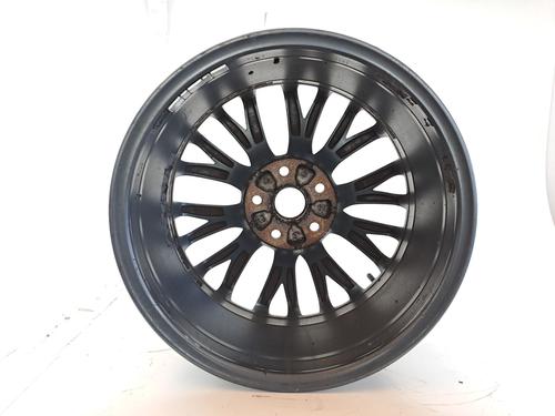 Rim SEAT LEON (5F1) 1.6 TDI | BP23362959C45 