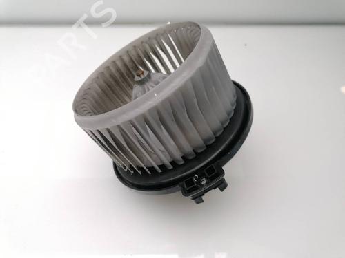 Varmeblæser LEXUS RX (_U3_) 400h AWD (MHU38_, MHU38R) | BP23378639M62