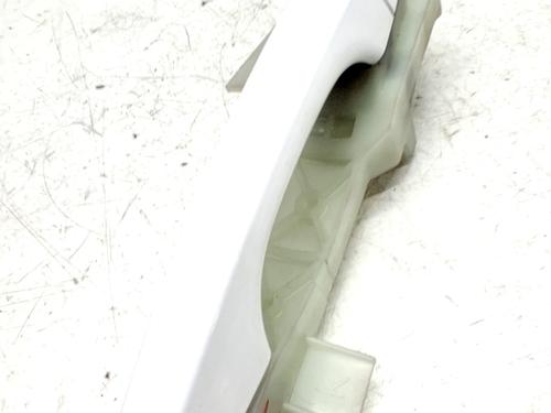 Used Rear left exterior door handle Rear left exterior door handle 33765363 33765363
