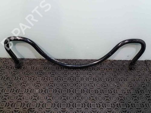 Other HONDA CIVIC VIII Saloon (FD, FA) 1.3 IMA (FA3, FD3) | BP27274120O1