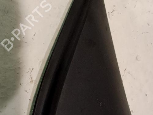 other-hyundai-santa-fe-ii-cm-2005-2006-2007-2008-2009-2010-2011-2012-2013-2014-2015-33768080 main image