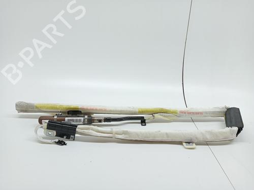 Elektronische module KIA SPORTAGE III (SL) 1.7 CRDi (116 hp) 23365391