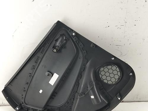 Rear right panel RENAULT CAPTUR I (J5_, H5_) 1.2 TCe 120 | BP37591552C61 - Image 2