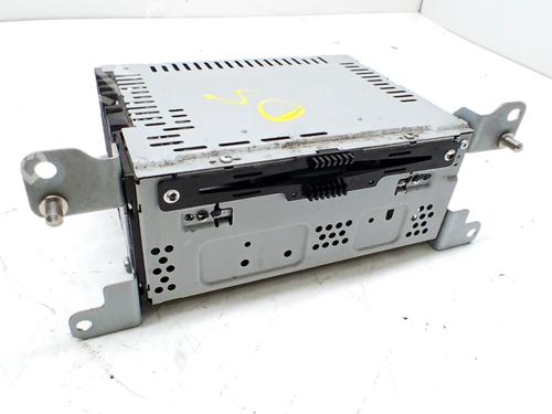 Used Radio FORD MONDEO V Saloon (CD) 2.0 Hybrid (177 hp) 31262496