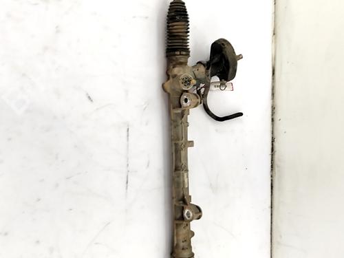Used Steering rack DACIA DUSTER (HM_) 1.5 dCi 110 (HMAB) (109 hp) 30898367