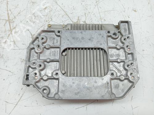 Engine control unit (ECU) MERCEDES-BENZ M-CLASS (W163) ML 320 (163.154) | BP23942198M57 
