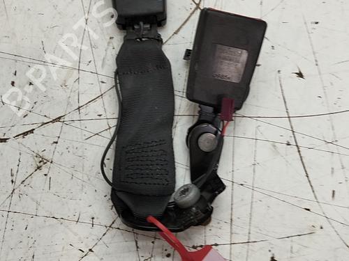 Used Seat buckle Seat buckle 38420320 38420320