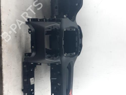 Dashboard JEEP RENEGADE SUV (BU, B1, BV) 1.3 PHEV 4Xe | BP35977019C46 - Image 4